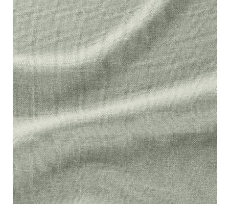 IKEA SALTSJOBADEN (ИКЕА SALTSJOBADEN)