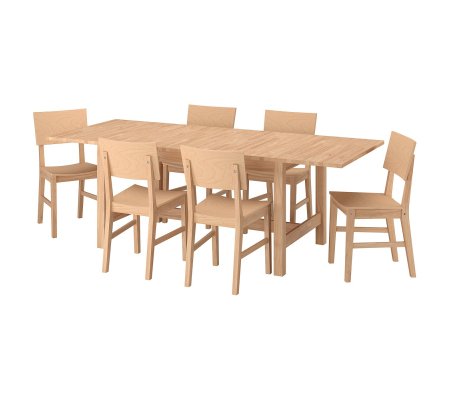 IKEA KARSKAR (ИКЕА КАРСКАР)