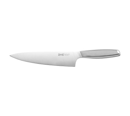 IKEA IKEA 365+ (ИКЕА ИКЕА 365+)