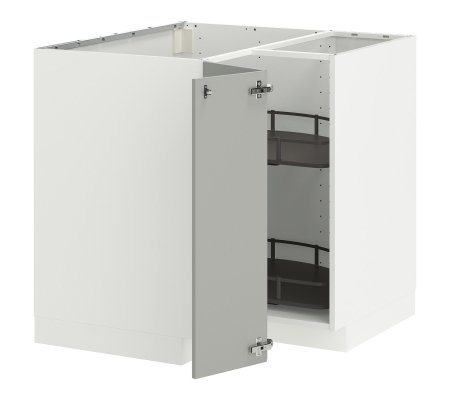 IKEA METOD (ИКЕА МЕТОДЫ)