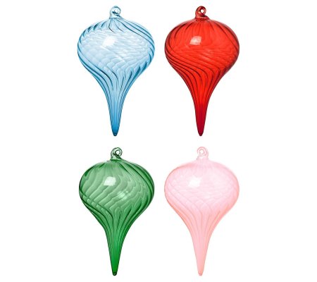 VINTERFINT, фото VINTERFINT