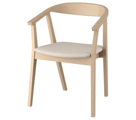 IKEA STOCKHOLM (ИКЕА СТОКГОЛЬМ)