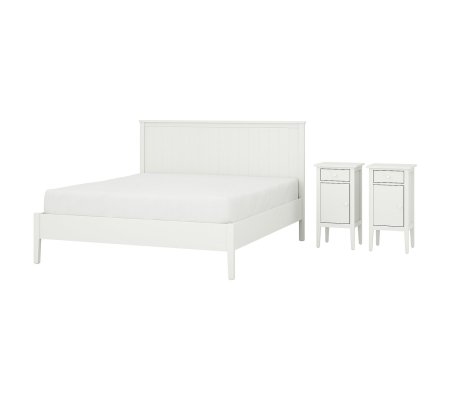 IKEA GULLABERG (ИКЕА ГУЛЛАБЕРГ)