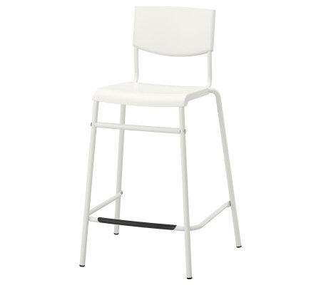 IKEA STIG (ИКЕА СТИГ)