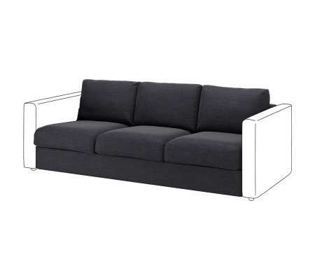 IKEA VIMLE (ИКЕА ВИМЛЕ)