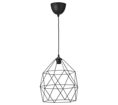 IKEA BRUNSTA / HAVSDJUP (ИКЕА BRUNSTA/HAVSDJUP)