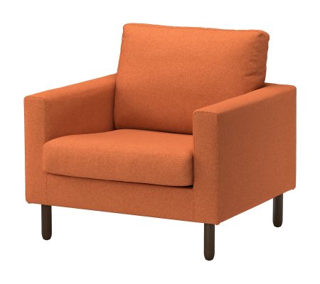 IKEA SALTSJOBADEN (ИКЕА SALTSJOBADEN)