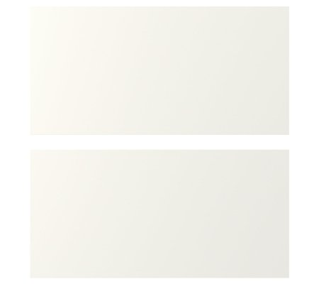 IKEA ENHET (ИКЕА ЭНХЕТ)