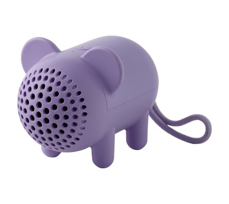 IKEA GREJSIMOJS (ИКЕА ГРЕЖСИМОЖС)