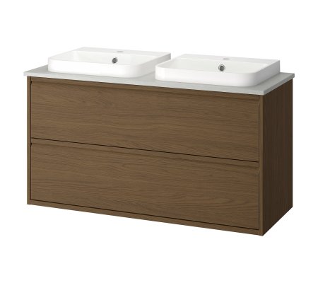 IKEA ANGSJON / BACKSJON (ИКЕА ANGSJON/BACKSJON)