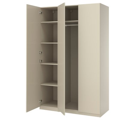 IKEA PAX/FORSAND (ИКЕА ПАКС/ФОРСАНД)