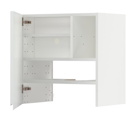 IKEA METOD (ИКЕА МЕТОДЫ)