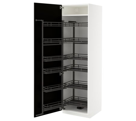 IKEA METOD (ИКЕА МЕТОДЫ)