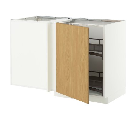 IKEA METOD (ИКЕА МЕТОДЫ)