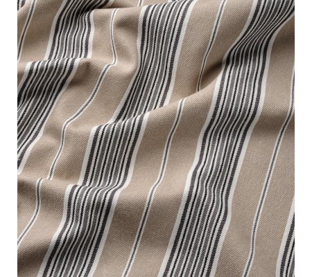 IKEA EKTORP (ИКЕА ЭКТОРП)