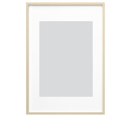 IKEA RODALM (ИКЕА РОДАЛЬМ)