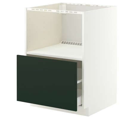 IKEA METOD / MAXIMERA (ИКЕА МЕТОДЫ/МАКСИМЕРА)