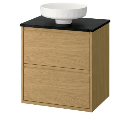 IKEA ANGSJON/LERSJON (ИКЕА ANGSJON/LERSJON)