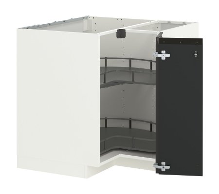 IKEA METOD (ИКЕА МЕТОДЫ)