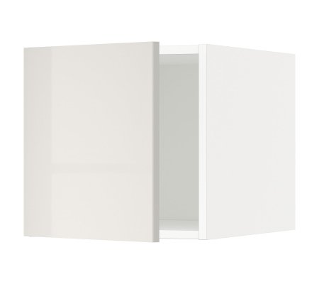 IKEA METOD (ИКЕА МЕТОДЫ)