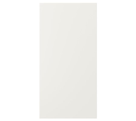 IKEA VEDDINGE (ИКЕА VEDDINGE)