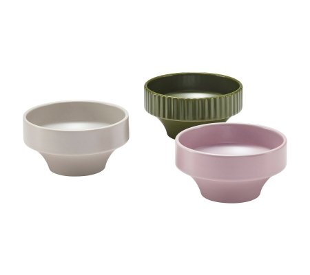 IKEA SPJUTLILJA (ИКЕА СПЮТЛИЛЬЯ)