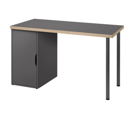 IKEA LAGKAPTEN/ALEX (ИКЕА ЛАГКАПТЕН/АЛЕКС)