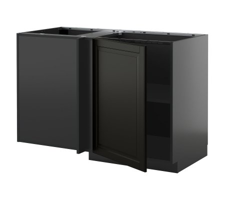 IKEA METOD (ИКЕА МЕТОДЫ)