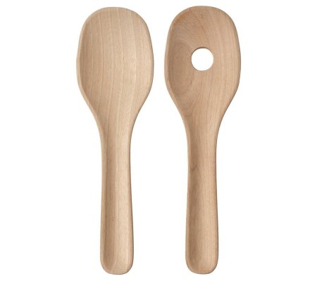 IKEA SKALLKNEKT (ИКЕА СКАЛЛКНЕКТ)