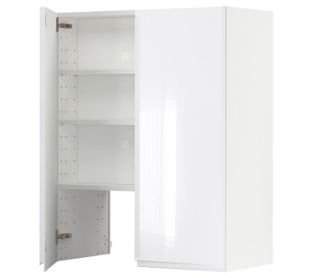 IKEA METOD (ИКЕА МЕТОДЫ)