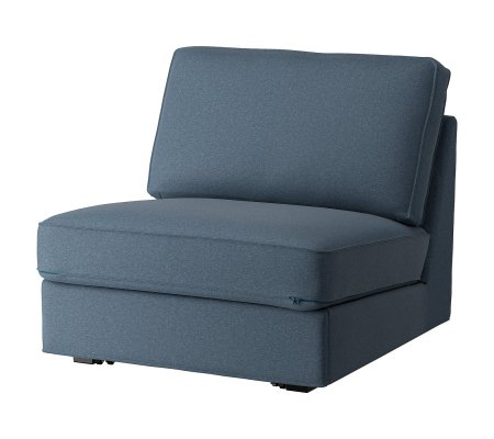 IKEA KIVIK (ИКЕА КИВИК)