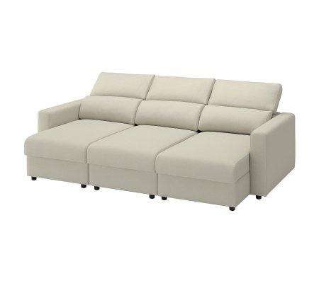 IKEA MALMKOPING (ИКЕА МАЛЬКОПИНГ)