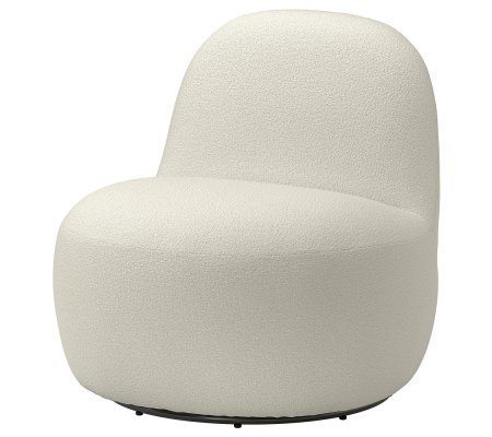 IKEA LILLESATER (ИКЕА ЛИЛЛЕСАТЕР)