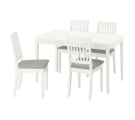 IKEA NASINGE/NASINGE (ИКЕА НАСИНГЕ/НАСИНГЕ)