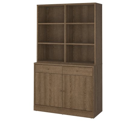 IKEA TONSTAD (ИКЕА ТОНСТАД)
