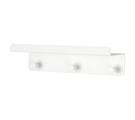 IKEA ENUDDEN (ИКЕА ЭНУДДЕН)