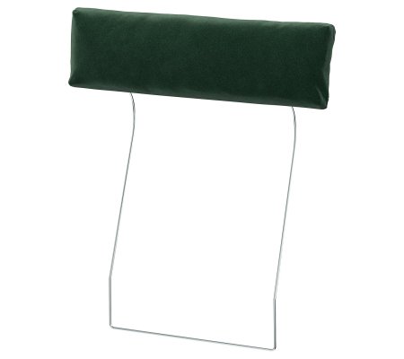 IKEA VIMLE (ИКЕА ВИМЛЕ)