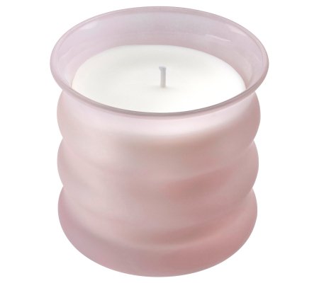 IKEA JUVELTRAST (ИКЕА ЮВЕЛЬТРАСТ)