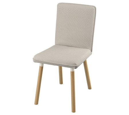 IKEA TONSTAD (ИКЕА ТОНСТАД)