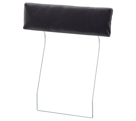 IKEA VIMLE (ИКЕА ВИМЛЕ)