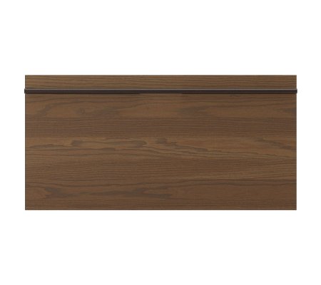 IKEA STENSTA (ИКЕА СТЕНСТА)