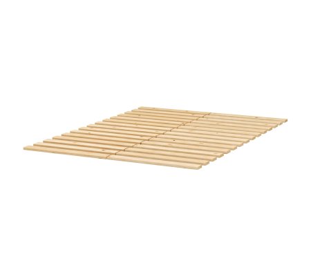 IKEA LINDBADEN (ИКЕА ЛИНДБАДЕН)