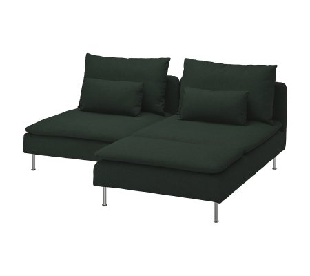 IKEA SODERHAMN (ИКЕА СЁДЕРХАМН)