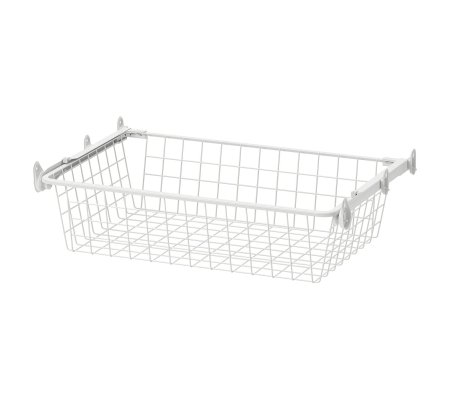 IKEA ALTARLIDEN (ИКЕА АЛЬТАРЛИДЕН)