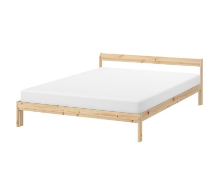 IKEA NEIDEN (ИКЕА НЕЙДЕН)