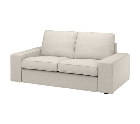 IKEA KIVIK (ИКЕА КИВИК)