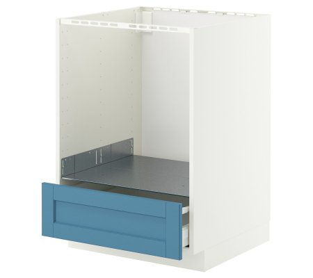 IKEA METOD/MAXIMERA (ИКЕА МЕТОДЫ/МАКСИМЕРА)