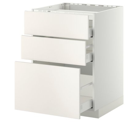 IKEA METOD / MAXIMERA (ИКЕА МЕТОДЫ/МАКСИМЕРА)