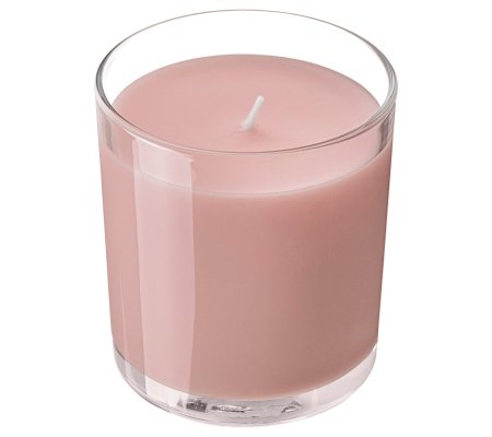 IKEA LOTSFAGEL (ИКЕА ЛОТСФАГЕЛЬ)