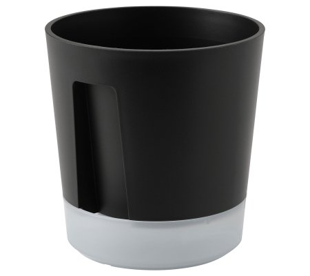 IKEA VARDTRAD (ИКЕА ВАРДТРАД)